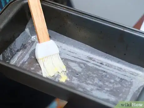 Image titled Bake a Cake Step 26