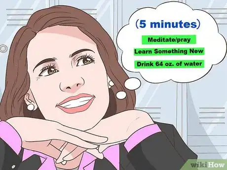 Image titled Find Time Step 2