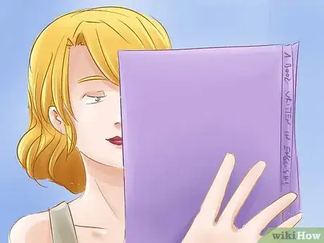 Image titled Apply for Citizenship (USA) Step 5