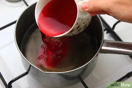 Image titled Make Hot Apple Cider Step 14