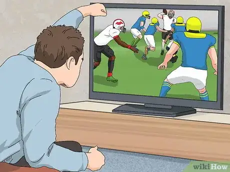 Image titled Follow Football Step 7