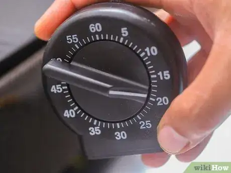 Image titled Grill Pork Tenderloin Step 9