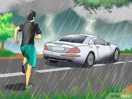Image titled Avoid Getting Hit by Lightning Step 9