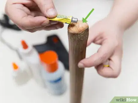 Image titled Make a Bracelet Holder Step 4