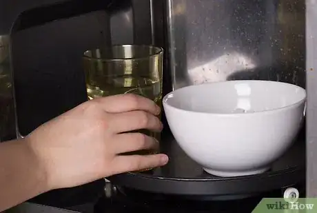 Image titled Microwave Refrigerated Rice Step 9
