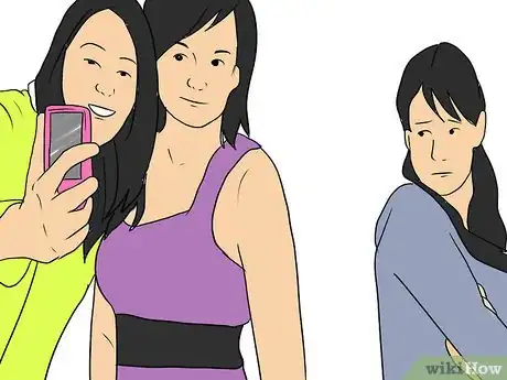 Image titled Resolve a Minor Fallout With Your Friend Step 9