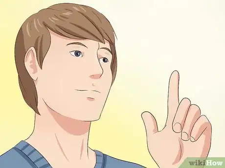 Image titled Deal With College or University Rejection Step 15