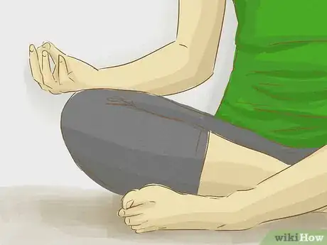 Image titled Train to Run Faster Step 21