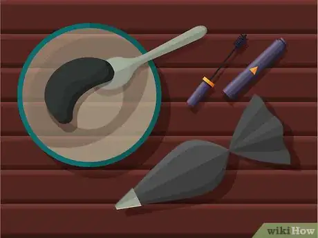Image titled Make Mascara Step 13