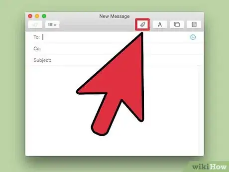 Image titled Add a Folder As an Attachment Step 6