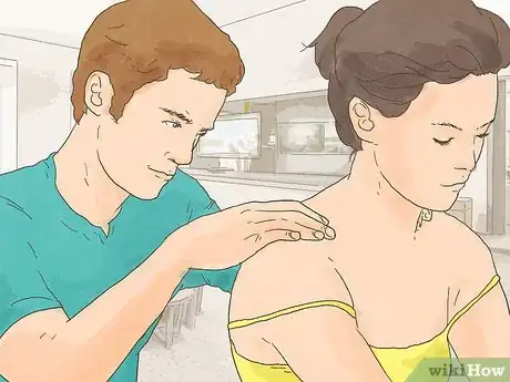 Image titled Date an Entrepreneur Step 8