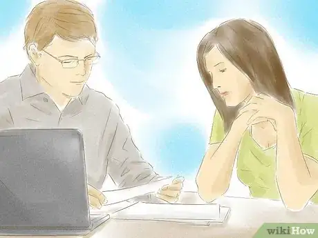 Image titled Reduce Your Student Loan Payments Step 3