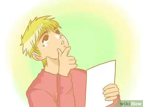 Image titled Do Well on Math Contests Like the AMC Step 15