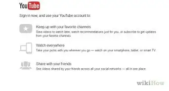 Share a Presentation Online with OpenOffice.org