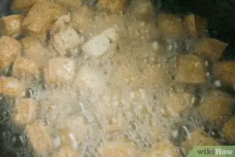 Image titled Make Pad Thai Zoodles Step 11