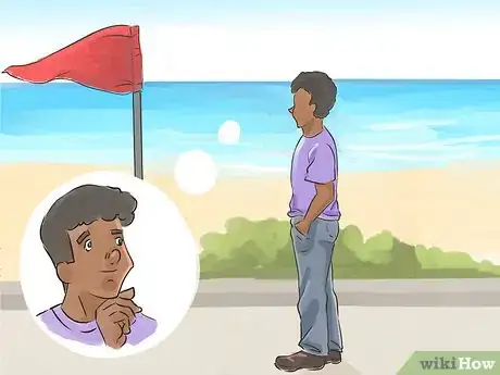 Image titled Motivate Yourself when Depressed Step 8