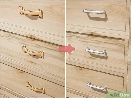 Image titled Decorate an Old House Step 14