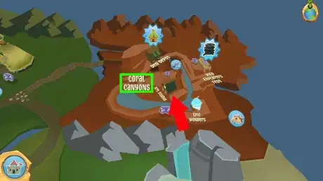 Image titled Create a Masterpiece on Animal Jam Step 3.png