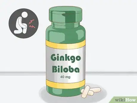 Image titled Treat PMS with Herbal Remedies Step 5