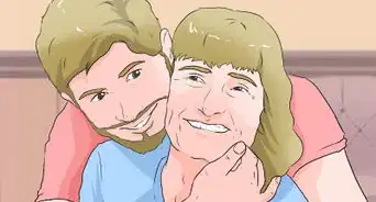 Get Mental Health Help when You Cannot Afford Therapy