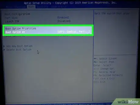 Image titled Install Ubuntu Server Step 17
