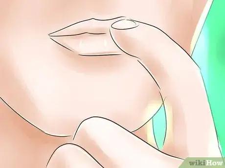 Image titled Negotiate a Job Offer Step 16