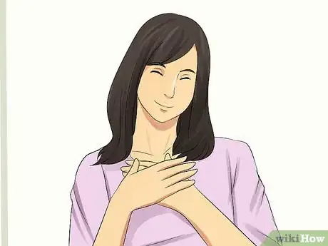 Image titled Become a YouTube Guru Step 16