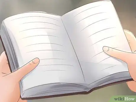 Image titled Become a Landscape Architect Step 6