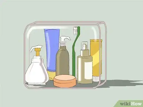 Image titled Decide What to Buy at a Variety Store Step 4