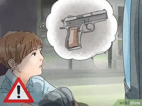 Image titled Try Cinematherapy Step 11