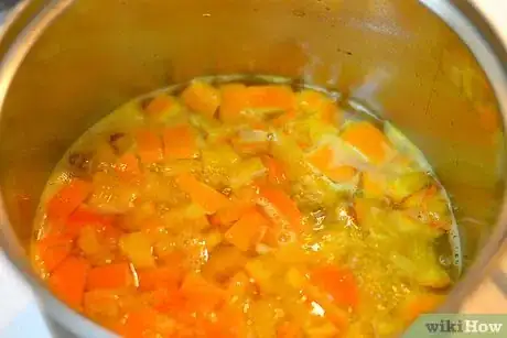 Image titled Cook with Kumquats Step 9