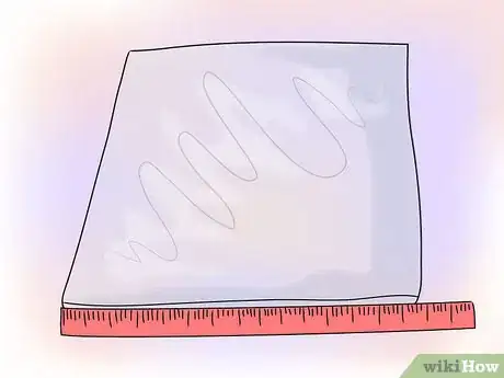 Image titled Build a Flag Display Case Step 8