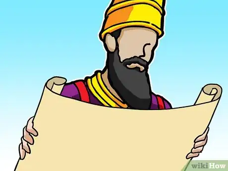 Image titled Play Wizard in Dungeons and Dragons Step 6