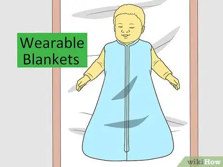 Image titled Buy for the Baby's First Year Step 3