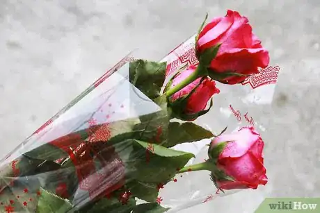 Image titled Buy Fresh Roses Step 2
