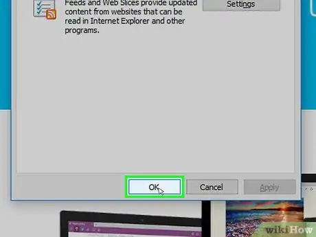 Image titled Save Passwords Step 31