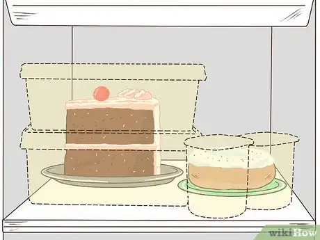 Image titled Resist Snacking Step 9