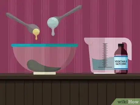 Image titled Make Mascara Step 9