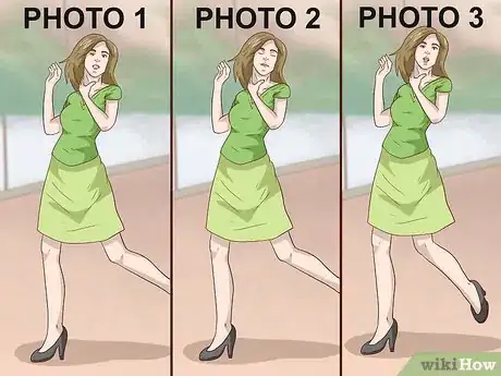 Image titled Have a Great Photoshoot Step 6