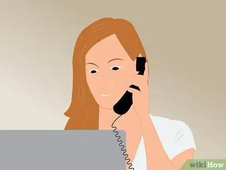 Image titled Claim Home Office Deductions Step 2