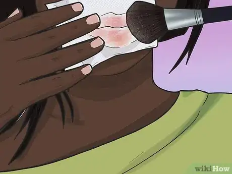 Image titled Choose a Lip Color Step 17