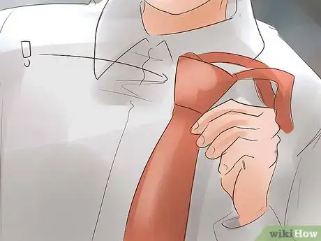 Image titled Get a Job in Retail Step 7