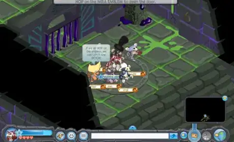 Image titled Hopping.png