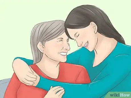 Image titled Understand Codependency Step 14