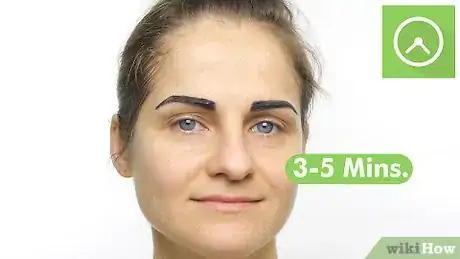 Image titled Dye Your Eyebrows Step 9