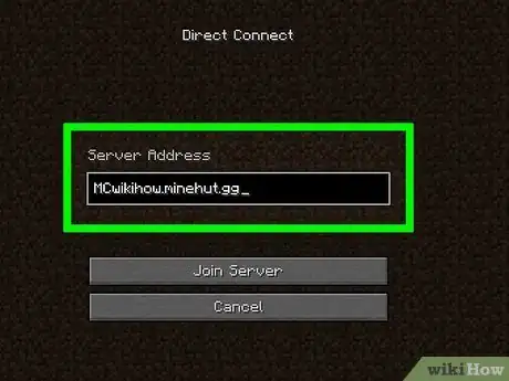 Image titled Make a Minecraft Server for Free Step 29