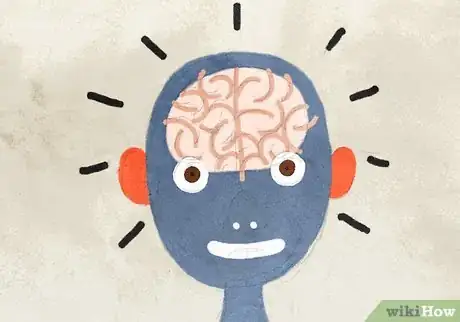 Image titled Be Organized in Middle School Step 13