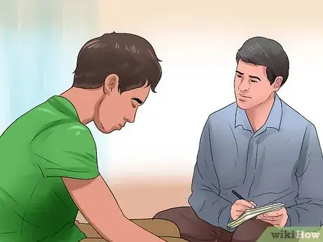 Image titled Know if You Are Taste Impaired Step 8