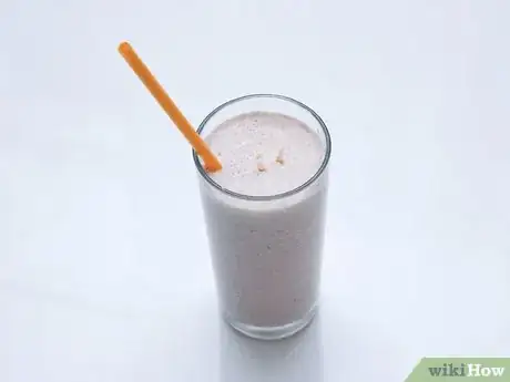 Image titled Make a Peanut Butter and Jelly Smoothie Step 25