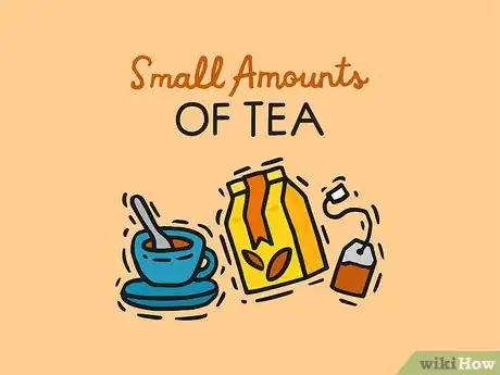 Image titled Import China Teas Into USA Step 1